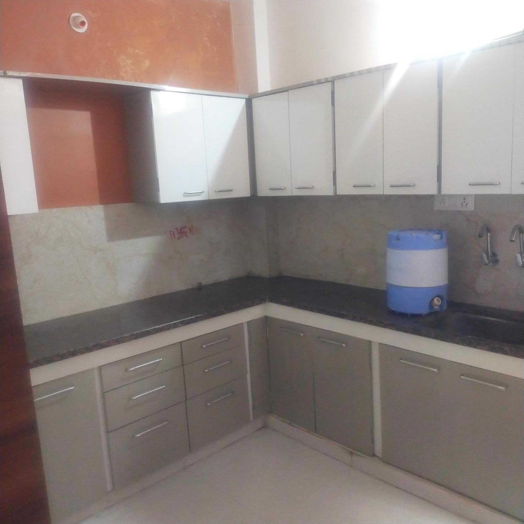 Anant Home Stay Ujjain Eksteriør bilde