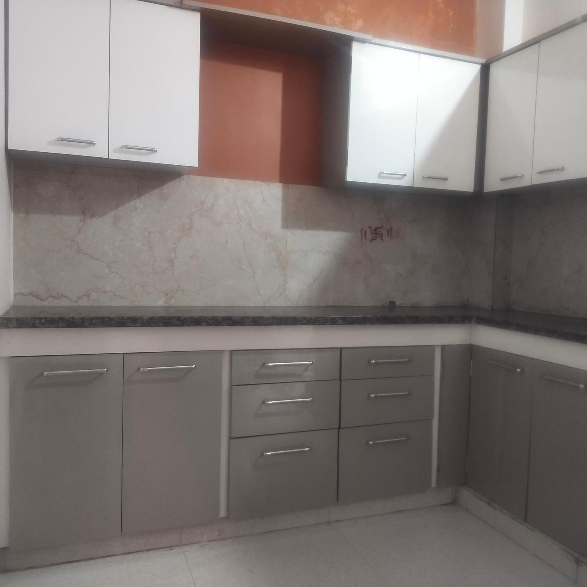 Anant Home Stay Ujjain Eksteriør bilde